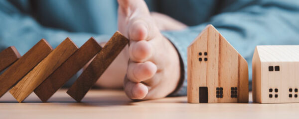 Assurance habitation