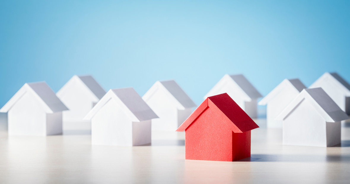 immobilier