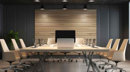 location-de-bureaux-pour-les-professions-liberales