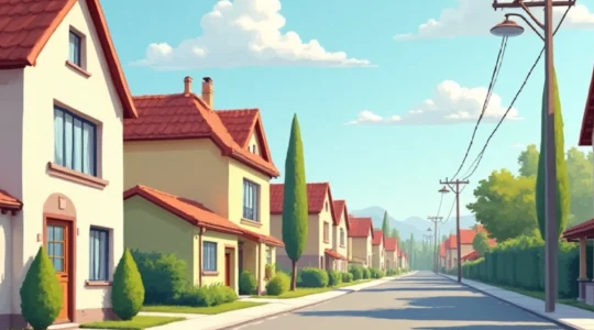 quelles-sont-les-etapes-cles-pour-reussir-une-vente-immobiliere