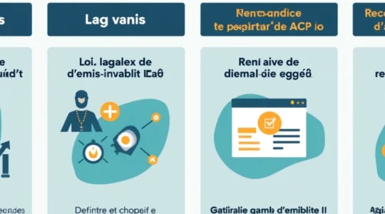 credit-relais-assurance-obligatoire-quels-sont-les-contrats-exiges