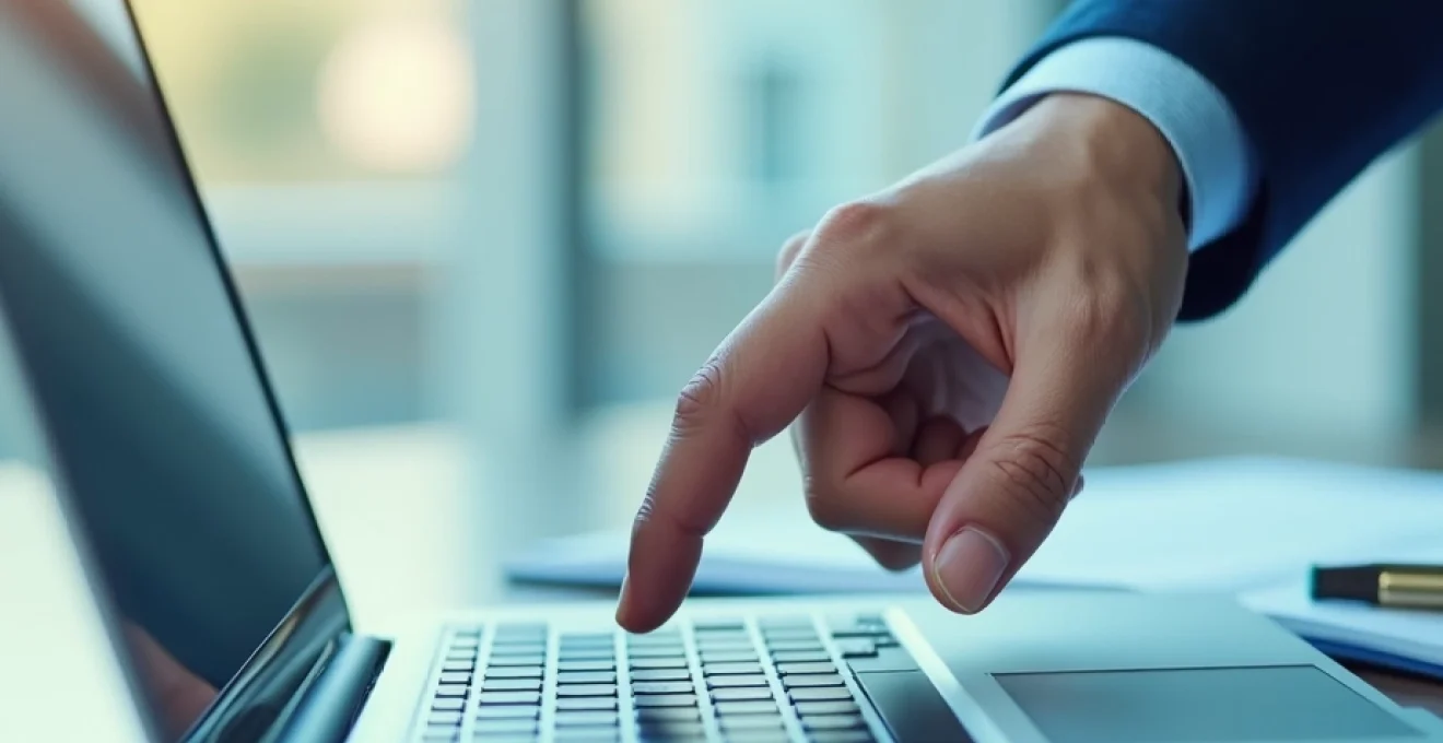 taux-appliques-par-la-bfm-societe-generale