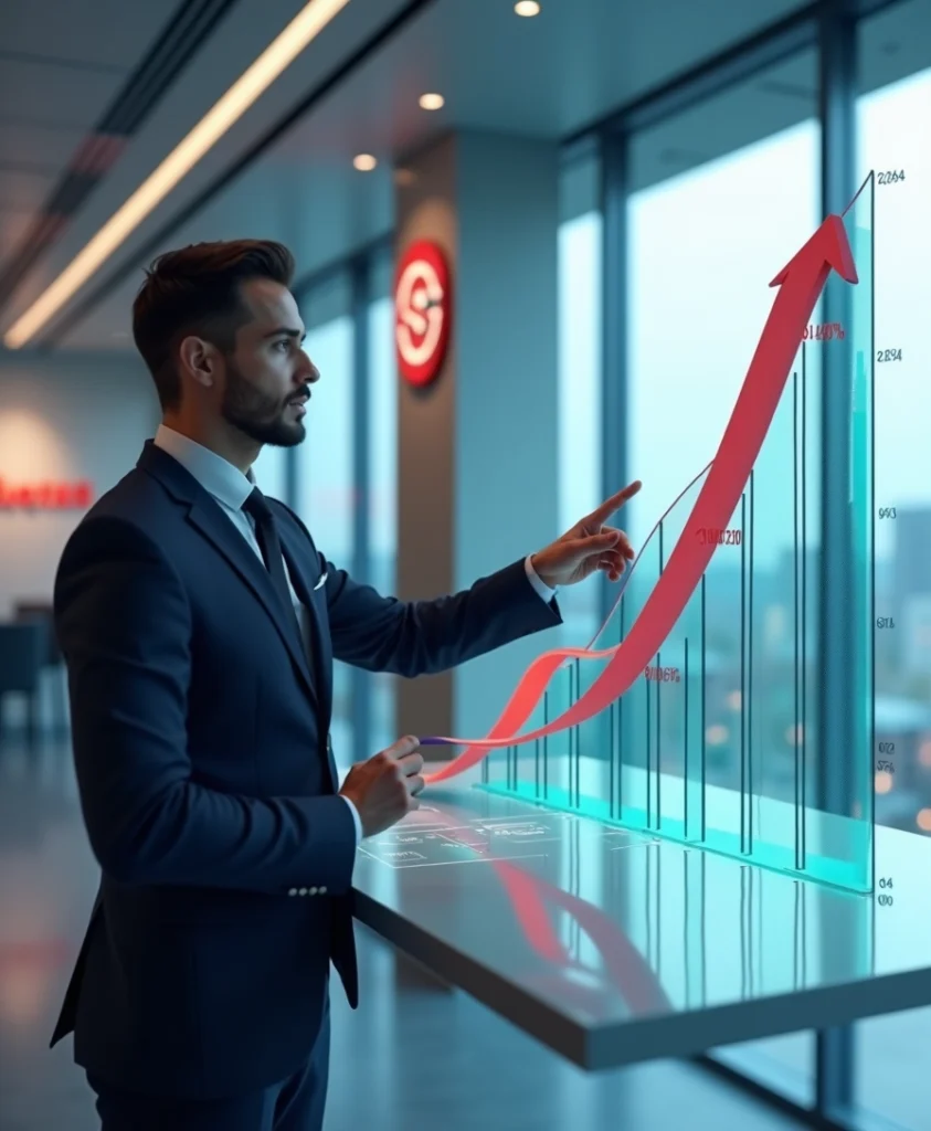 taux appliqués par la BFM Société Générale