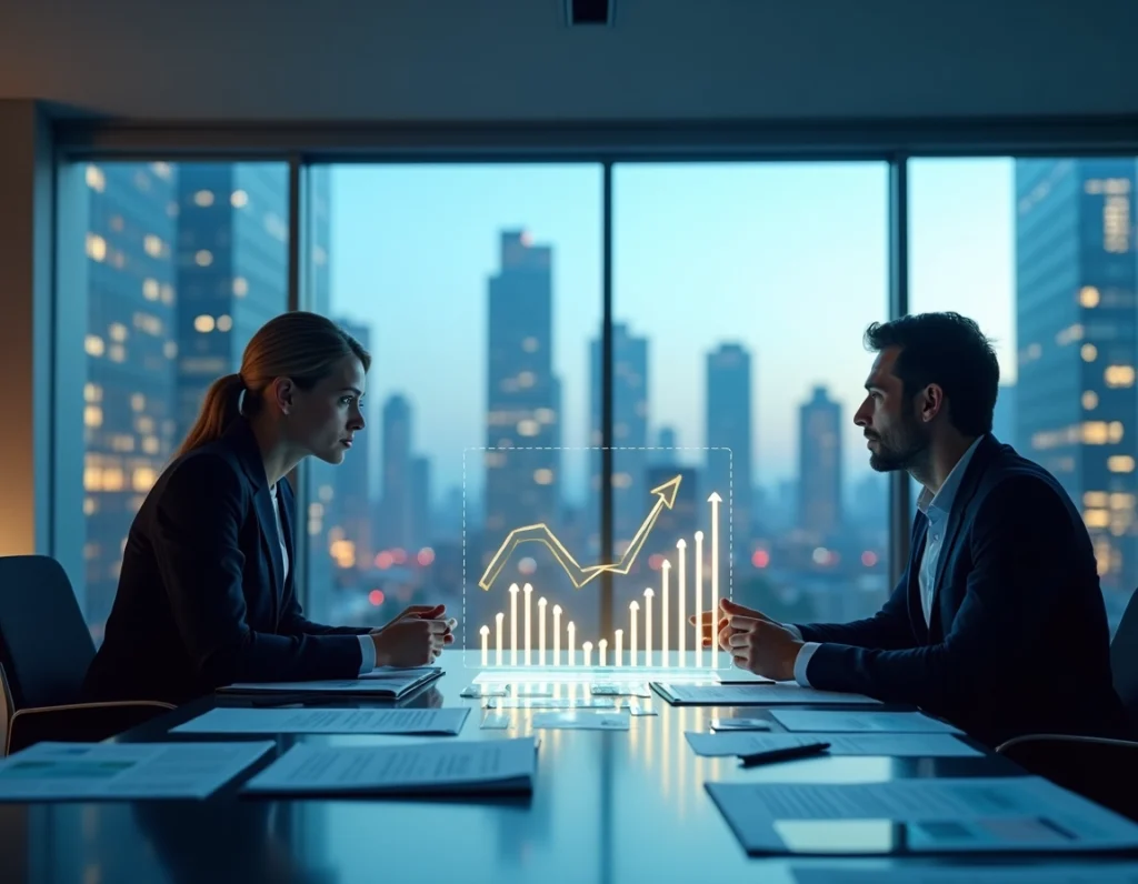 taux appliqués par la BFM Société Générale