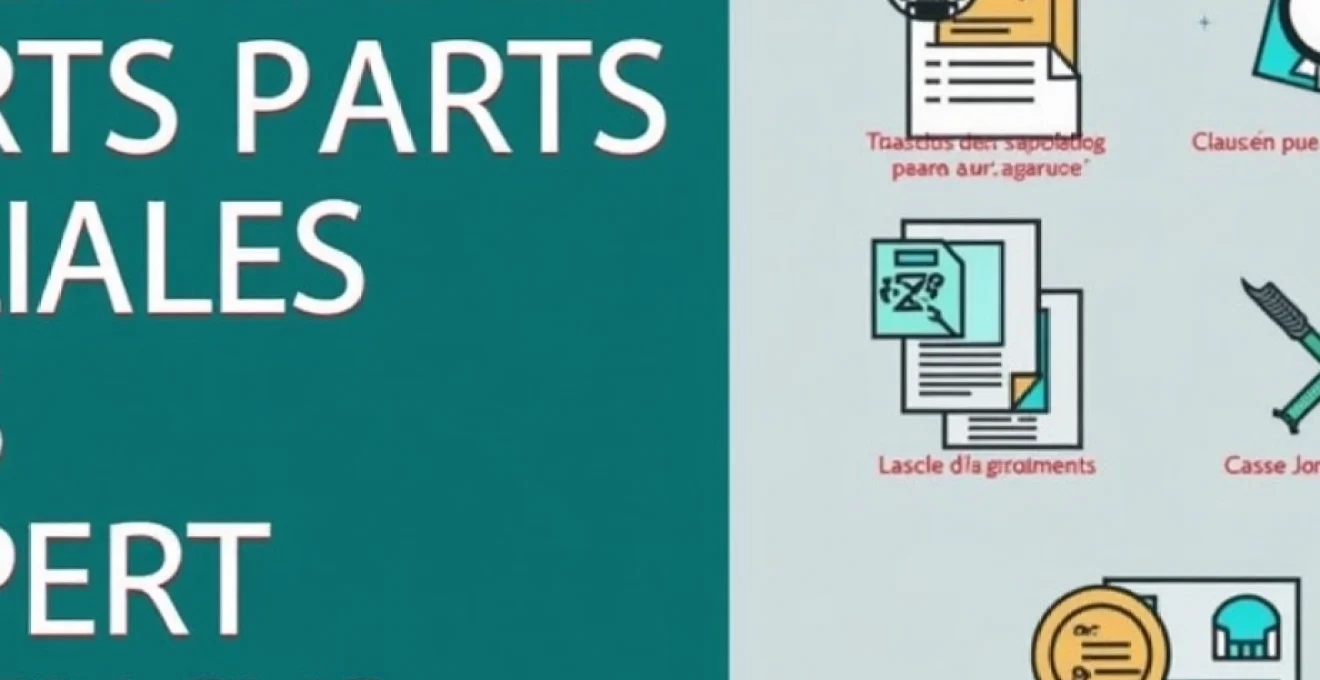 cession-des-parts-sociales-d-une-sarl-comment-proceder