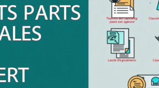 cession-des-parts-sociales-d-une-sarl-comment-proceder