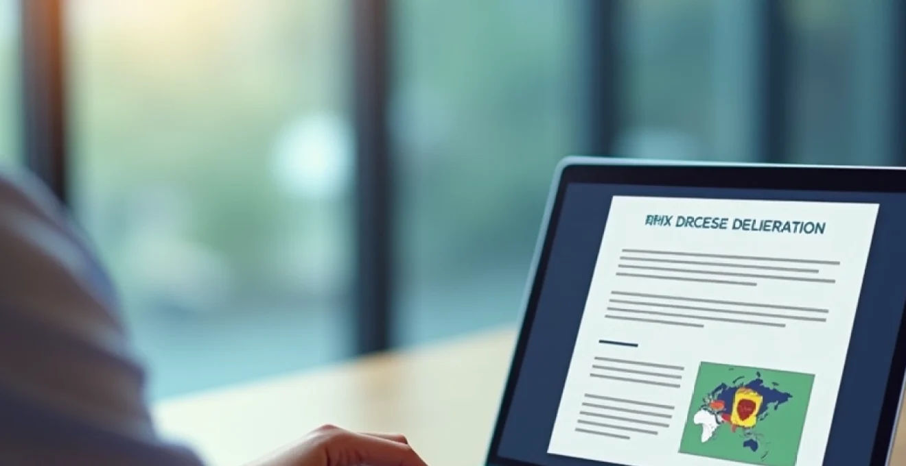 quels-droits-d-enregistrement-prevoir-pour-une-transformation-en-sasu