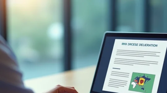 quels-droits-d-enregistrement-prevoir-pour-une-transformation-en-sasu