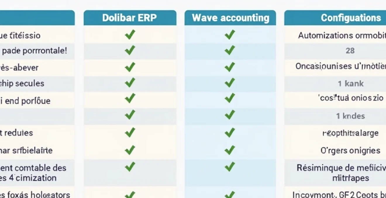 quel-logiciel-gratuit-utiliser-pour-la-comptabilite-d-une-sci-a-l-is