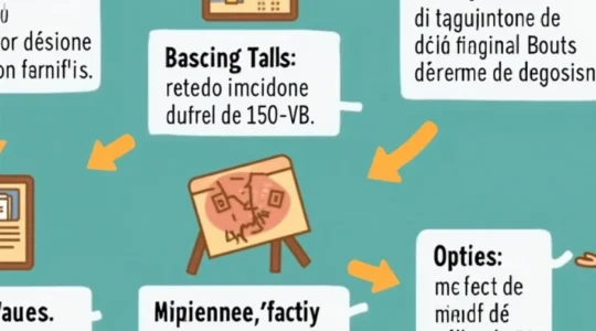 sci-et-plus-value-immobiliere-que-faut-il-savoir