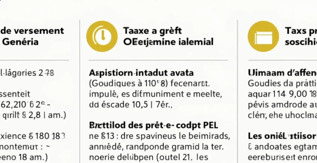 pret-epargne-logement-plafond-jusqu-ou-va-l-offre-de-la-sg