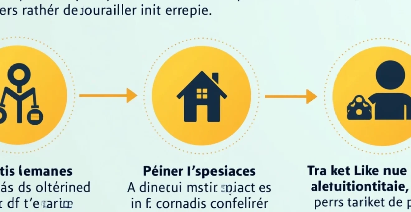 peut-on-vraiment-trouver-une-assurance-habitation-a-5-euros-par-mois