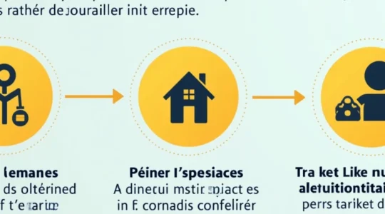 peut-on-vraiment-trouver-une-assurance-habitation-a-5-euros-par-mois