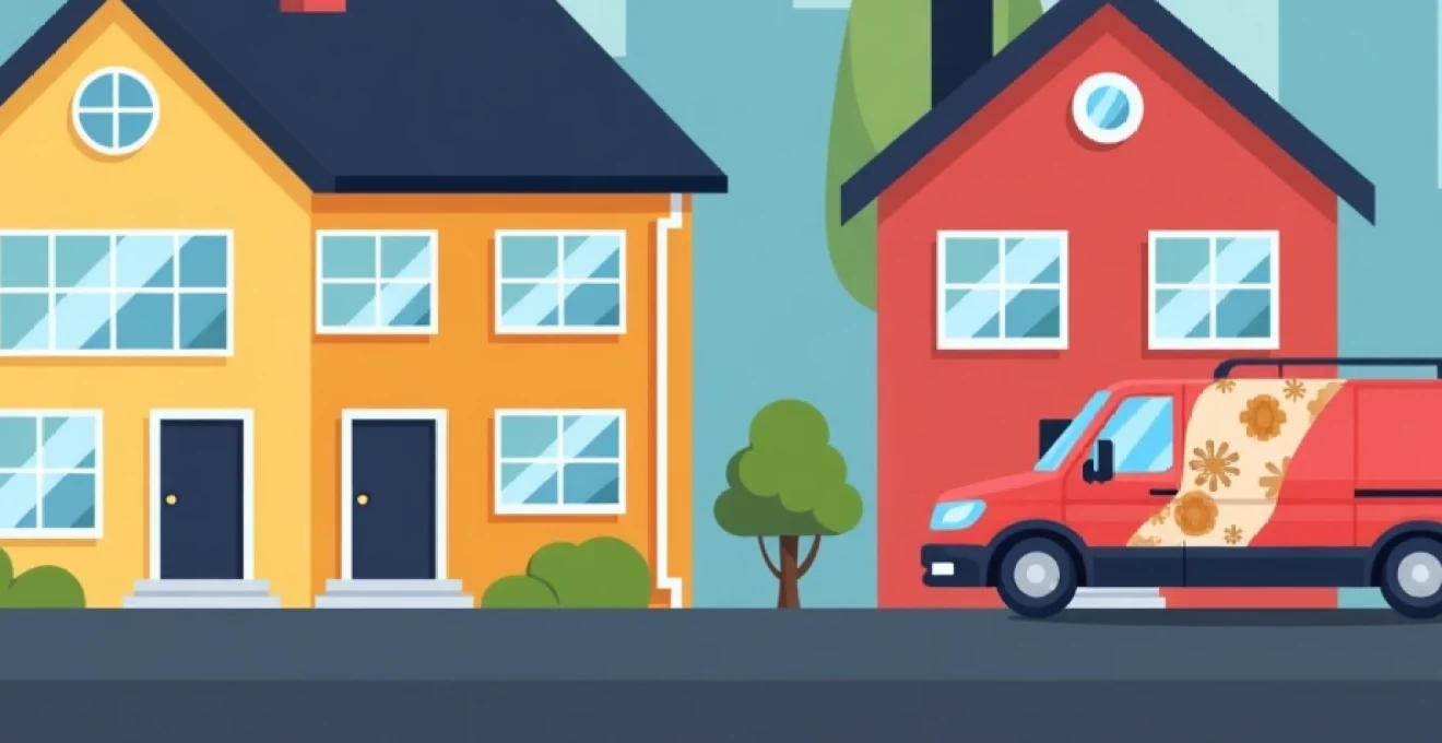 vol-dans-voiture-assurance-habitation-que-prevoit-le-contrat